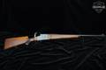 Franz Langenhan F.L.- KLEINKALIBERBUCHSE Schuetzen .22 LR Blued in Fair Condition Image 2