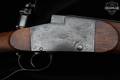 Franz Langenhan F.L.- KLEINKALIBERBUCHSE Schuetzen .22 LR Blued in Fair Condition Image 5