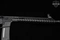 Stag Arms STAG-15 5.56mm NATO Black in Very Good Condition Image 5