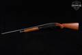 Smith & Wesson (S&W) Model 10 NATO Gamebird 12 Gauge Blued & Walnut in Good Condition Image 2