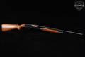 Smith & Wesson (S&W) Model 10 NATO Gamebird 12 Gauge Blued & Walnut in Good Condition Image 3