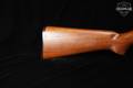 Smith & Wesson (S&W) Model 10 NATO Gamebird 12 Gauge Blued & Walnut in Good Condition Image 4