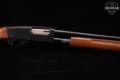 Smith & Wesson (S&W) Model 10 NATO Gamebird 12 Gauge Blued & Walnut in Good Condition Image 5