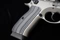 CZ 75 SP-01 Tactical 9mm Luger Urban Grey in Excellent Condition Image 3