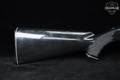 Remington Nylon 66 Apache Black .22 LR Nickel & Black in Good Condition Image 4