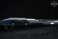 Remington Nylon 66 Apache Black .22 LR Nickel & Black in Good Condition Image 5