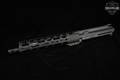Multiple Manufacturers Ar-15 Pistol Upper 5.56mm NATO in Good Condition Image 2