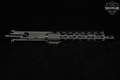 Multiple Manufacturers Ar-15 Pistol Upper 5.56mm NATO in Good Condition Image 3