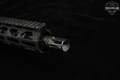 Multiple Manufacturers Ar-15 Pistol Upper 5.56mm NATO in Good Condition Image 4