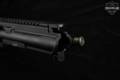 Multiple Manufacturers Ar-15 Pistol Upper 5.56mm NATO in Good Condition Image 5