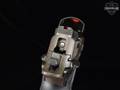 Sig Sauer P229 Legion SAO RXP 9mm Luger Legion Gray in Very Good Condition Image 5