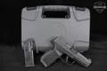 Sig Sauer P365 XL X-Series 9mm Luger Black in Very Good Condition Image 2