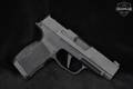Sig Sauer P365 XL X-Series 9mm Luger Black in Very Good Condition Image 3