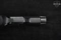 Sig Sauer P365 XL X-Series 9mm Luger Black in Very Good Condition Image 5