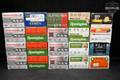 Multiple Manufacturers Game 20 Gauge in New - Old Stock Condition Image 2