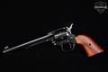 Heritage Manufacturing Co. Rough Rider .22 LR Blued in Excellent Condition Image 2