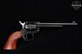Heritage Manufacturing Co. Rough Rider .22 LR Blued in Excellent Condition Image 3