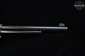 Heritage Manufacturing Co. Rough Rider .22 LR Blued in Excellent Condition Image 4