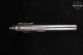 1972 Browning Hi-Power C-Series 9mm Luger Blued in Very Good Condition Image 5