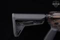 American Defense MFG UIC MOD-2 .223 Wylde Patriot Brown in Excellent Condition Image 4