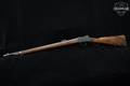 1909 Birmingham Small Arms Company (BSA) Martini Cadet .310-Cadet Blued in Very Good Condition Image 2