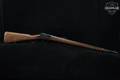 1909 Birmingham Small Arms Company (BSA) Martini Cadet .310-Cadet Blued in Very Good Condition Image 3