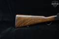 1909 Birmingham Small Arms Company (BSA) Martini Cadet .310-Cadet Blued in Very Good Condition Image 4