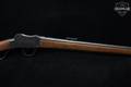 1909 Birmingham Small Arms Company (BSA) Martini Cadet .310-Cadet Blued in Very Good Condition Image 5