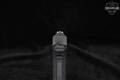 Smith & Wesson (S&W) Equalizer Thumb Safety, Crimson Trace Laserguard 9mm Luger Black in Very Good Condition Image 5