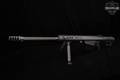 Barrett M107A1 .50 BMG Black in Excellent Condition Image 2