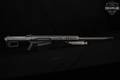 Barrett M107A1 .50 BMG Black in Excellent Condition Image 3