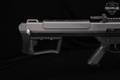 Barrett M107A1 .50 BMG Black in Excellent Condition Image 4