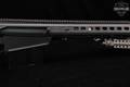 Barrett M107A1 .50 BMG Black in Excellent Condition Image 5