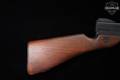 Apache Arms Model 45 .45 ACP Wood in Good Condition Image 4