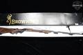 1997 Browning Model 1885 High Wall .45-70 Govt. Color Case Hardened in Excellent Condition Image 2