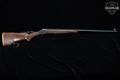 1997 Browning Model 1885 High Wall .45-70 Govt. Color Case Hardened in Excellent Condition Image 3