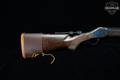 1997 Browning Model 1885 High Wall .45-70 Govt. Color Case Hardened in Excellent Condition Image 4