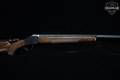 1997 Browning Model 1885 High Wall .45-70 Govt. Color Case Hardened in Excellent Condition Image 5