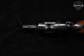 1977 Smith & Wesson (S&W) Model 15-3 .38 Spl. Blued in Good Condition Image 5