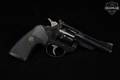Astra Astra 357 .357 Mag. Blued in Good Condition Image 2
