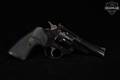Astra Astra 357 .357 Mag. Blued in Good Condition Image 3