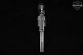 Astra Astra 357 .357 Mag. Blued in Good Condition Image 4