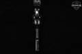 Astra Astra 357 .357 Mag. Blued in Good Condition Image 5