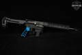 Troy Industries M5 Carbine 9mm Luger Black in Good Condition Image 3