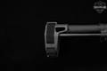 Troy Industries M5 Carbine 9mm Luger Black in Good Condition Image 4