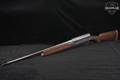 Savage Arms Model 720 12 Gauge Blued & Walnut in Fair Condition Image 2