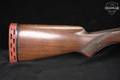 Savage Arms Model 720 12 Gauge Blued & Walnut in Fair Condition Image 4