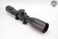 Swarovski Optik DS GEN II 5-25x52 P Riflescope in Excellent Condition Image 2