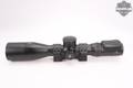 Swarovski Optik DS GEN II 5-25x52 P Riflescope in Excellent Condition Image 3