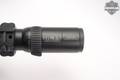 Swarovski Optik DS GEN II 5-25x52 P Riflescope in Excellent Condition Image 4